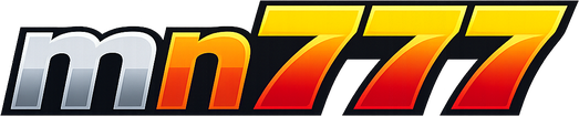 mn777 Logo